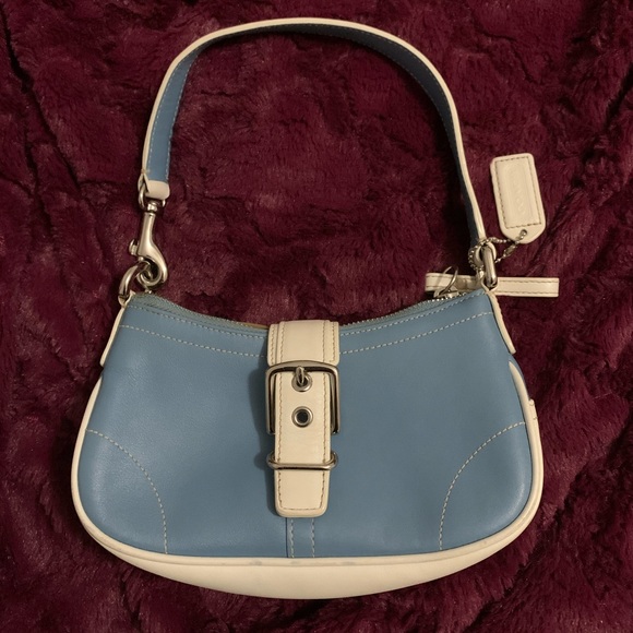 nine west vintage bags